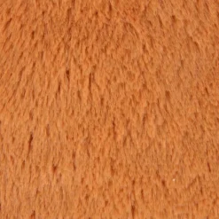 PARIS PRIX - Jouet pour chien sonore 