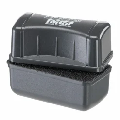 Produits d’entretien nettoyage entretien du bac ferplast blu 9036 small siphon