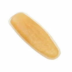 Rongeurs lapins jeu à ronger atoxique ferplast tiny&natural corncob