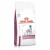 ROYAL CANIN - Croquettes chien veterinary dog mobility support - royal canin 2 kg