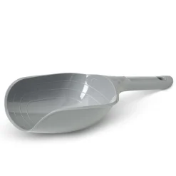 SAVIC - Pelle, en plastique: medium