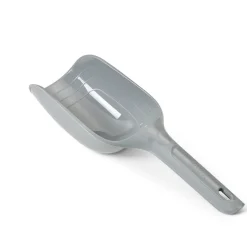 SAVIC - Pelle, en plastique: medium