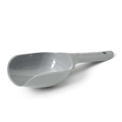 SAVIC - Pelle, en plastique: small