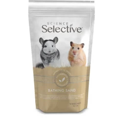 SCIENCE SELECTIVE - Bathing Sand/Sable de bain 1kg