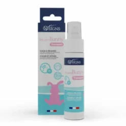 Securebunny transport