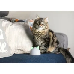 SUREFLAP - Sure petcare hub - blanc - compatible avec les produits connect sure petcare (mémorisation d'un maximum de 10 produits connect)