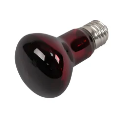 TERRATLANTIS - Lampe chauffante infrarouge 150W