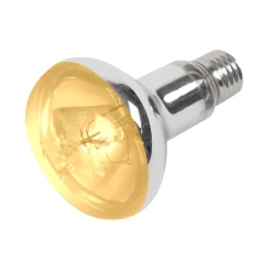 TERRATLANTIS - Lampe Super Sun UV 160W