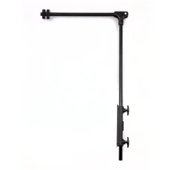 TERRATLANTIS - Support de lampe