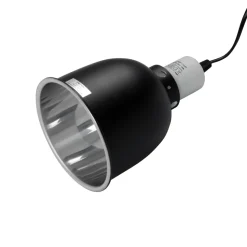 TERRATLANTIS - Support Dome Lampe 100W