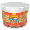 TETRA - Aliment complet goldfish 10 litres