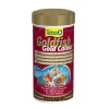 TETRA - Aliment complet pour poissons rouge, Goldfish Gold Colour : 250ML