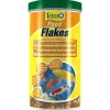 TETRA - Aliment complet Tetrapond pour petits poissons: flocons 1 L