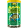 TETRA - Aliment Complet Tortues D eau Reptomin: 1L