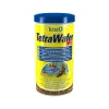 TETRA - Aliment complet wafermix 1 litre
