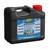 TETRA - Aquasafe conditionneur d'eau 5l