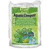 TETRA - Aquatic compost 4 litres -3.2 kg tetra pour plantes de bassin
