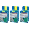 TETRA - Cartouche filtrante filterpack 250/300 (lot de 3)