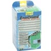 TETRA - Cartouches de filtration charbon actif pour filtre Tetra Easy Crystal