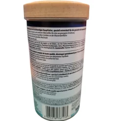 TETRA - Cichlid sticks 160g - 500 ml nourriture pour grands cichlidés