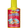 TETRA - Conditionneur D eau Tetra Goldfish : 100ml