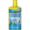 TETRA - Conditionneur d'eau Tetra Aquasafe : 500 ML