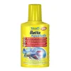 TETRA - Conditionneur d'eau Tetra Betta Aquasafe : 100 ML