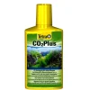 TETRA - Co2plus apport en co2 pour plante d'aquarium 250ml