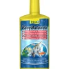 TETRA - EasyBalance equilibre de l eau : 500ml