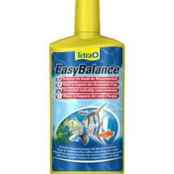 TETRA - EasyBalance equilibre de l eau : 500ml
