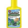 TETRA - Ensemencement bactérienTetra Safestart : 50ml