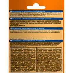 TETRA - Friandises artemias 