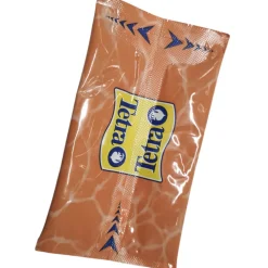 TETRA - Friandises daphnies