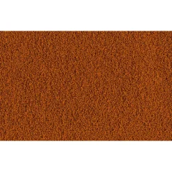 TETRA - Goldfish mini pellets 42 g -100 ml aliment complet pour les jeunes poissons