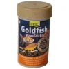 TETRA - Goldfish wave sticks 34 g -100 ml aliment complet pour les poissons rouge
