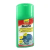 TETRA - Médicament pour poissons de bassin de jardin Medifin : 250 ml