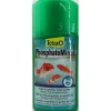 TETRA - Phosphateminus 250ml tetra pond pour bassin