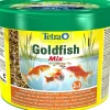 TETRA - Pond goldfish mix 10l