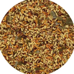 TETRA - Pond goldfish mix 10l