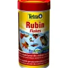 TETRA - Rubin flakes aliment en flocon pour poisson tropicaux 20g/100ml