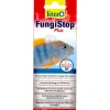 TETRA - Tetra Medica FungiStop Plus 20ml