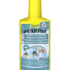 TETRA - Traitement de l'eau en liquide : Tetra PH/KH Plus 250 ml