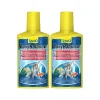 TETRA - Traitement de l'eau esaybalance (lot de 2)