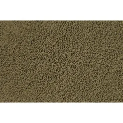 TETRA POND - Tetra koi beauty small 10l (4mm)