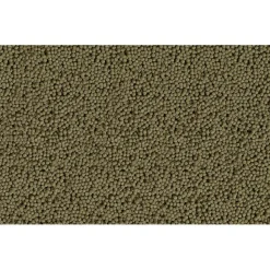 TETRA POND - Tetra koi beauty medium 10l (5mm)