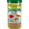 TETRA POND - Tetra pond shrimp mix 1l