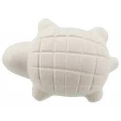 TRIXIE - Conditionneur d'eau pour tortues.