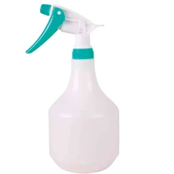 TRIXIE - Spray aérosol dimensions: 0,9 litre pour reptiles