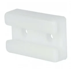 TRIXIE - Une grille de protection pour fenêtre (oscillo-battant dessus), extensible