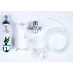 TROPICA - CO2 System Nano